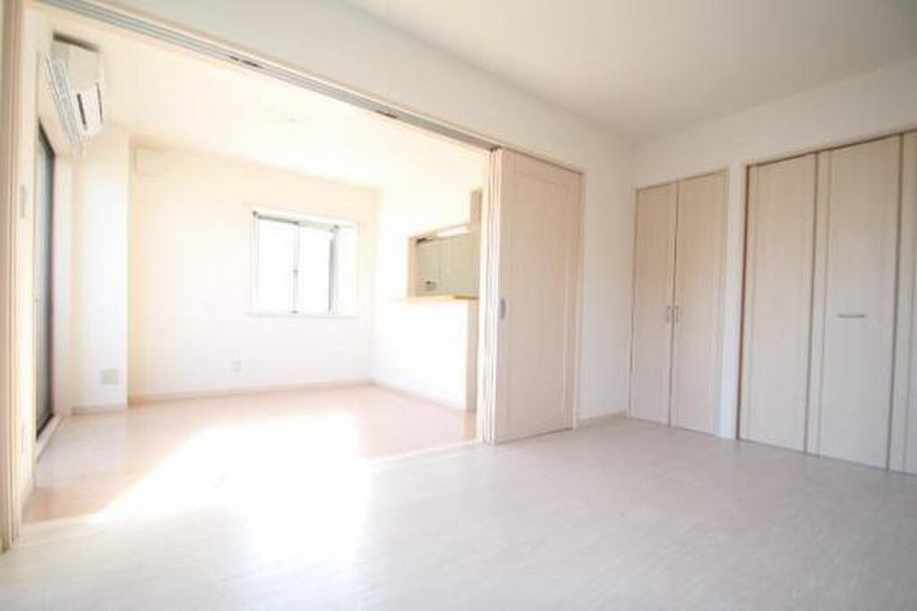 (7/16) その他部屋・スペース (7/16) その他部屋・スペース