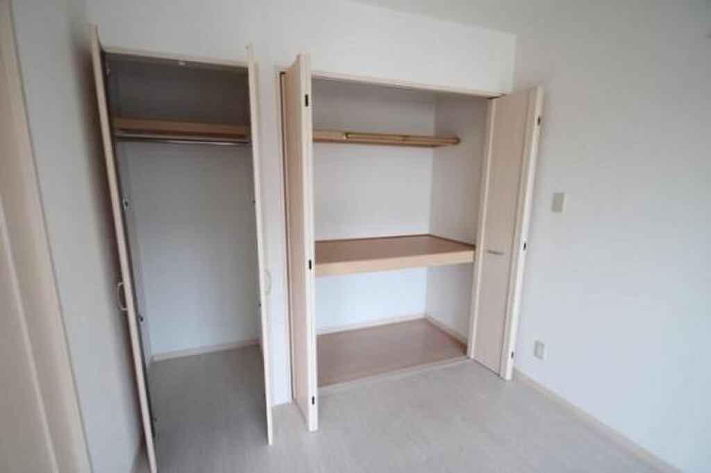 (8/16) 収納 (8/16) 収納