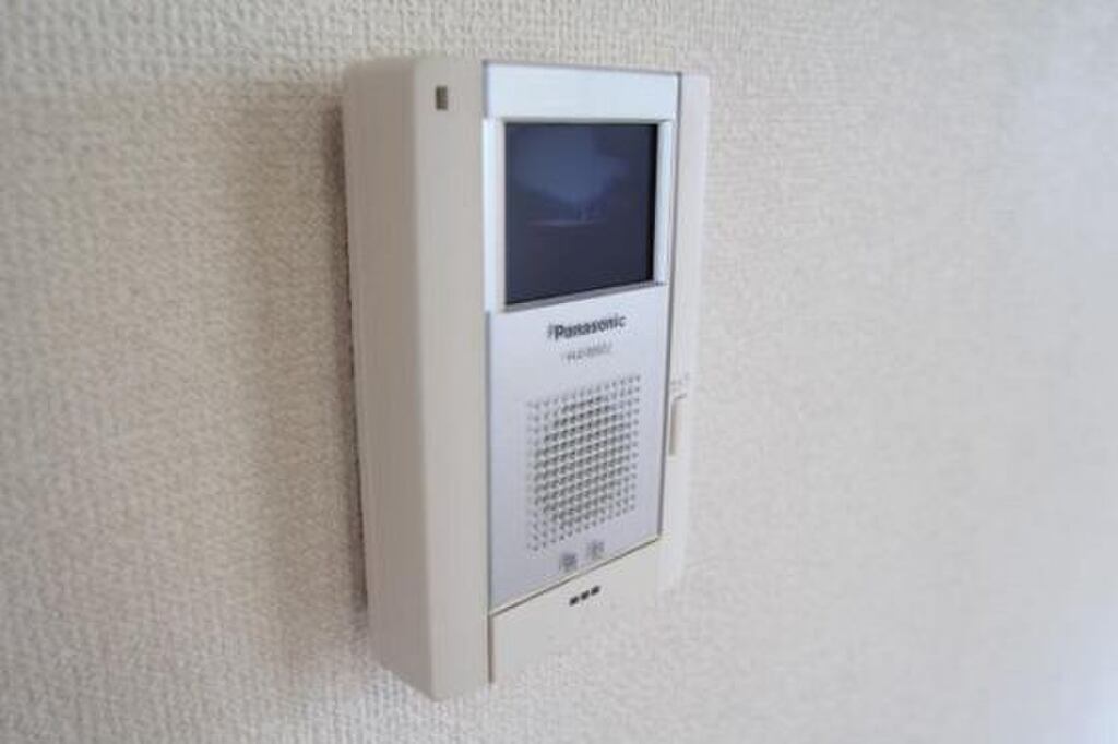 (10/16) セキュリティ (10/16) セキュリティ