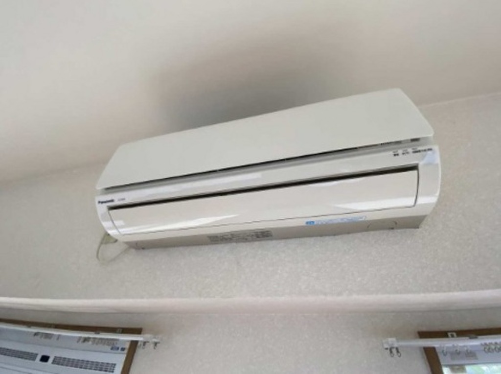 (9/20) その他設備 (9/20) その他設備