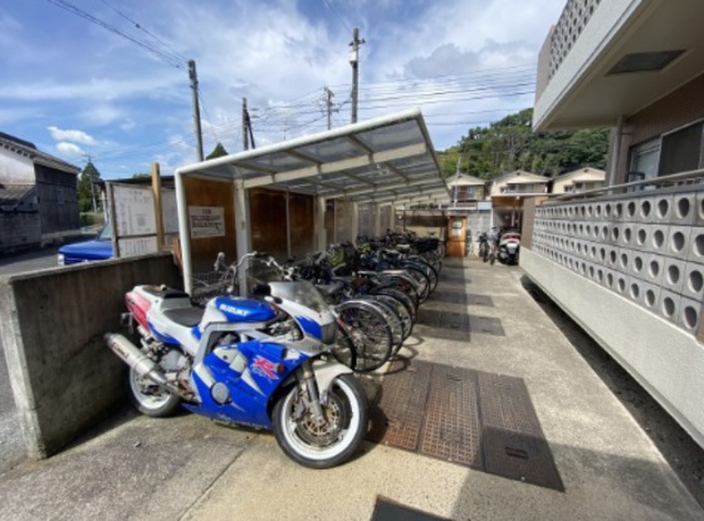 (2/20) 眺望 (2/20) 眺望