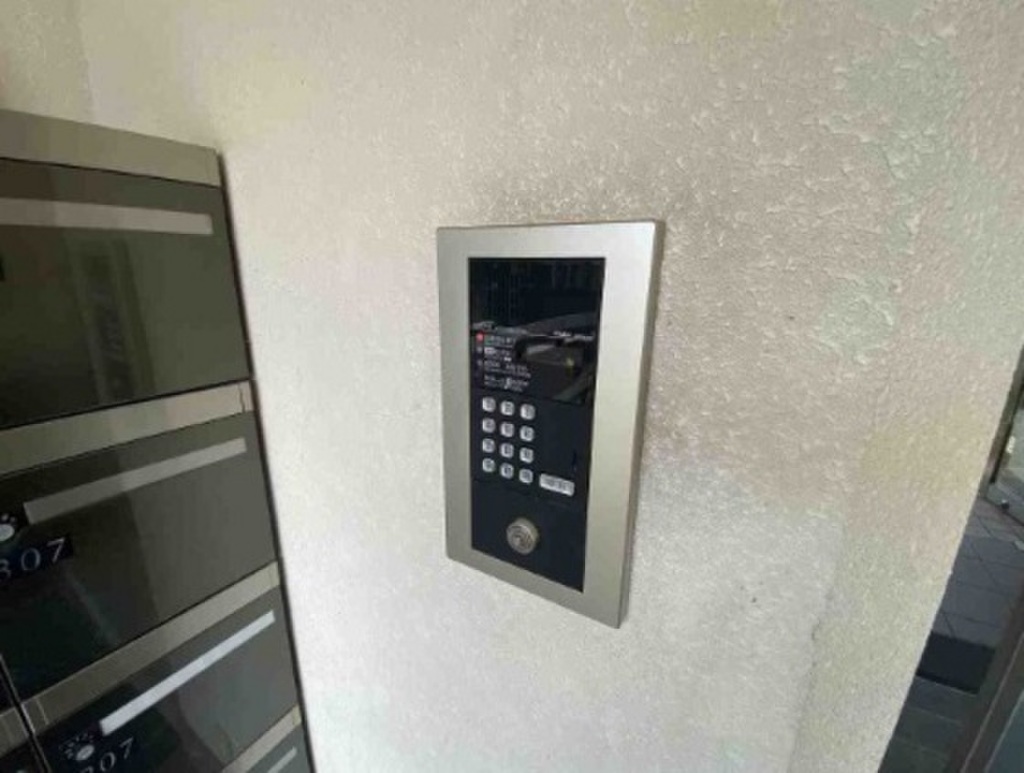 (11/20) その他部屋・スペース (11/20) その他部屋・スペース