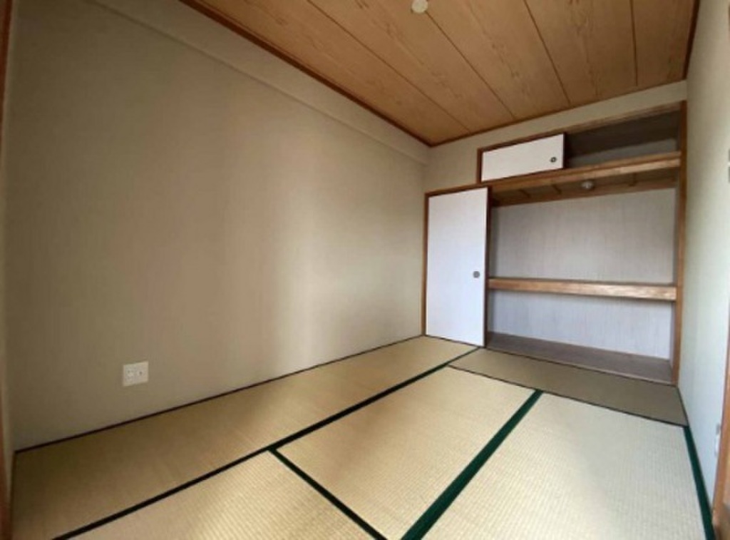 (3/20) その他部屋・スペース (3/20) その他部屋・スペース