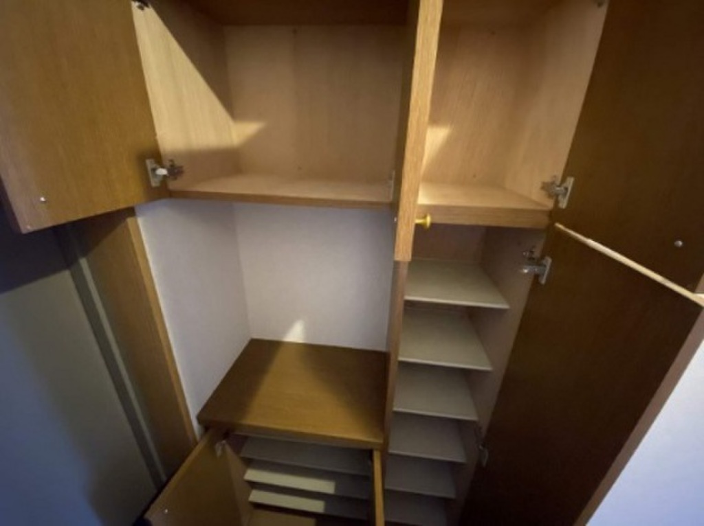 (4/20) 収納 (4/20) 収納