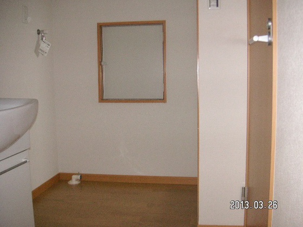 (12/19) その他設備