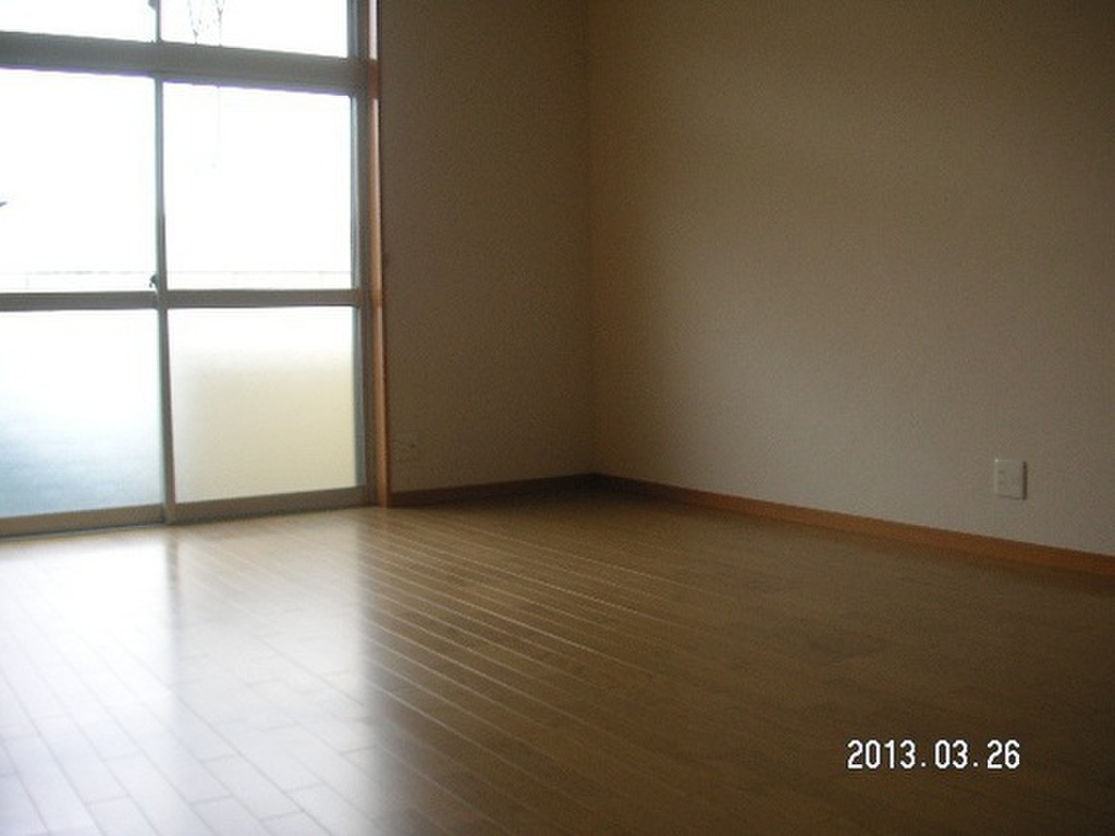 (15/19) その他部屋・スペース