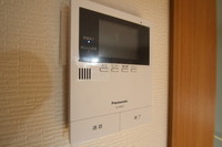 ※参考写真を使用しております※