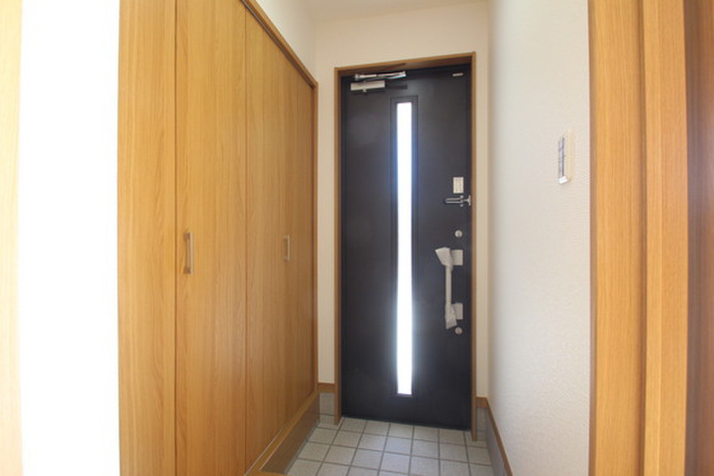 (12/22) ※参考写真を使用しております※ (12/22) ※参考写真を使用しております※