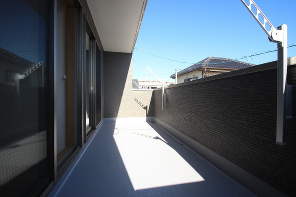 (13/22) ※参考写真を使用しております※ (13/22) ※参考写真を使用しております※