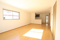 ※参考写真を使用しております※