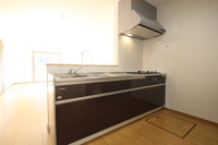 ※参考写真を使用しております※