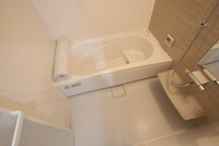 ※参考写真を使用しております※