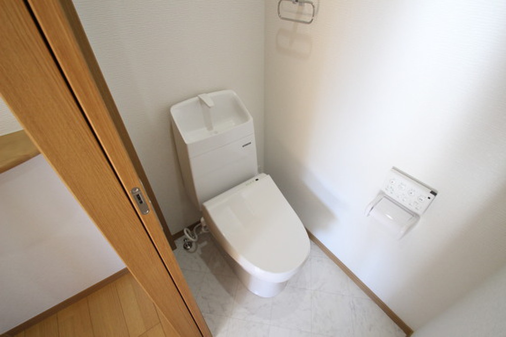 (5/22) ※参考写真を使用しております※ (5/22) ※参考写真を使用しております※