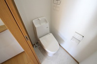 ※参考写真を使用しております※