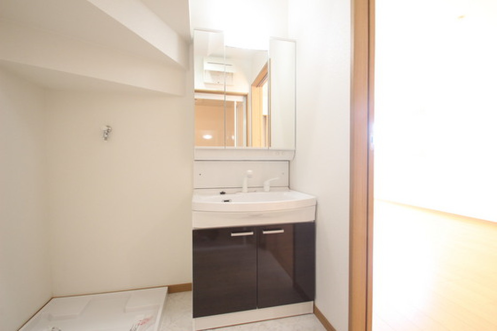 (6/22) ※参考写真を使用しております※ (6/22) ※参考写真を使用しております※