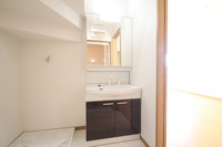 ※参考写真を使用しております※