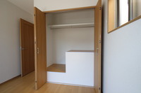 ※参考写真を使用しております※