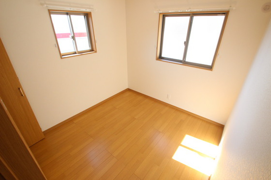 (8/22) ※参考写真を使用しております※ (8/22) ※参考写真を使用しております※