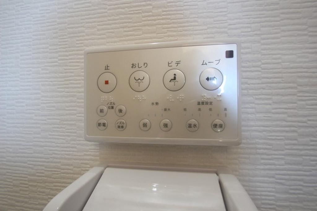 (10/22) ※参考写真を使用しております※ (10/22) ※参考写真を使用しております※