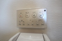 ※参考写真を使用しております※