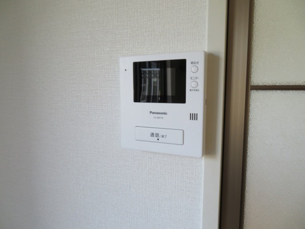 (12/18) セキュリティ (12/18) セキュリティ