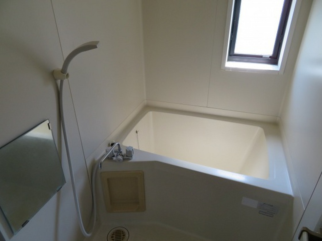 (4/18) バス (4/18) バス