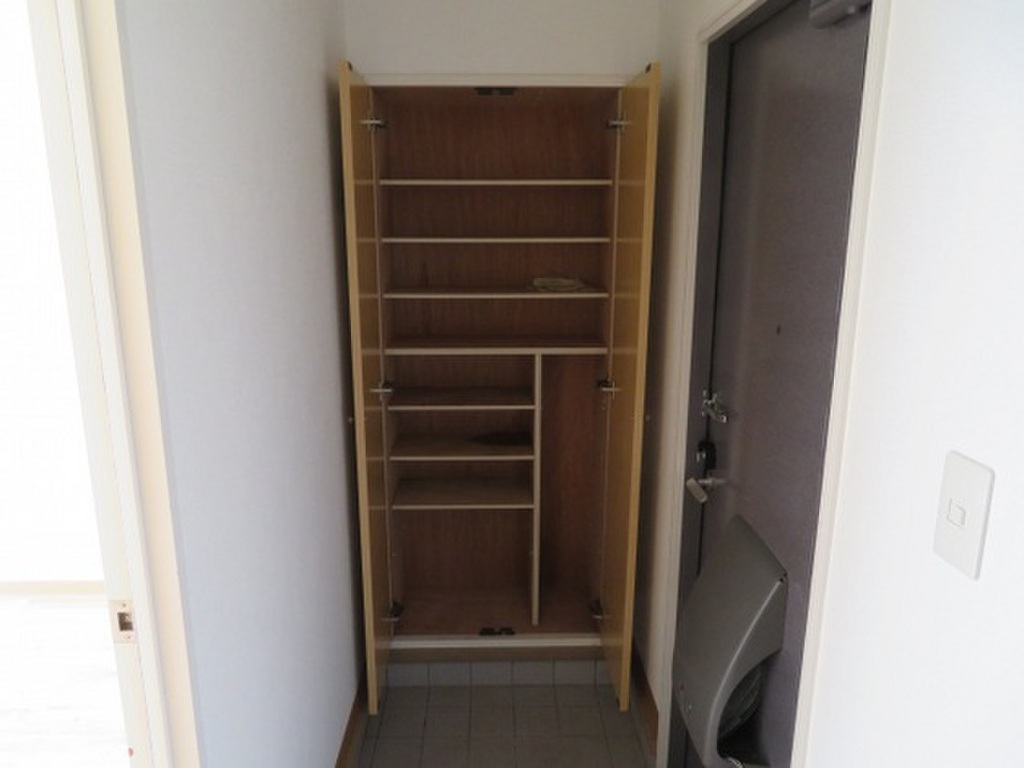 (7/18) その他設備 (7/18) その他設備