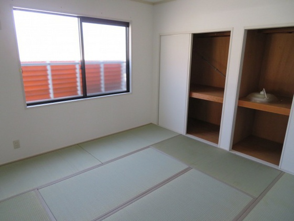 (8/18) その他部屋・スペース (8/18) その他部屋・スペース