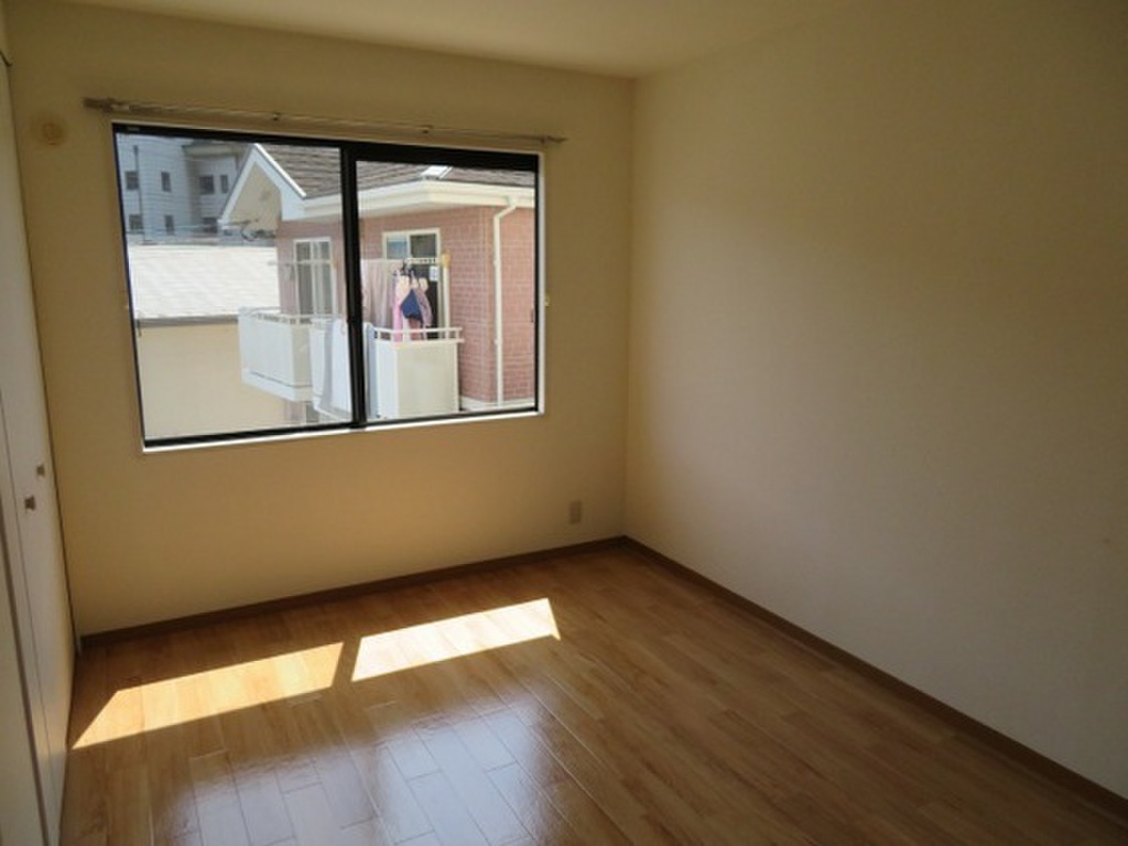 (9/18) その他 (9/18) その他