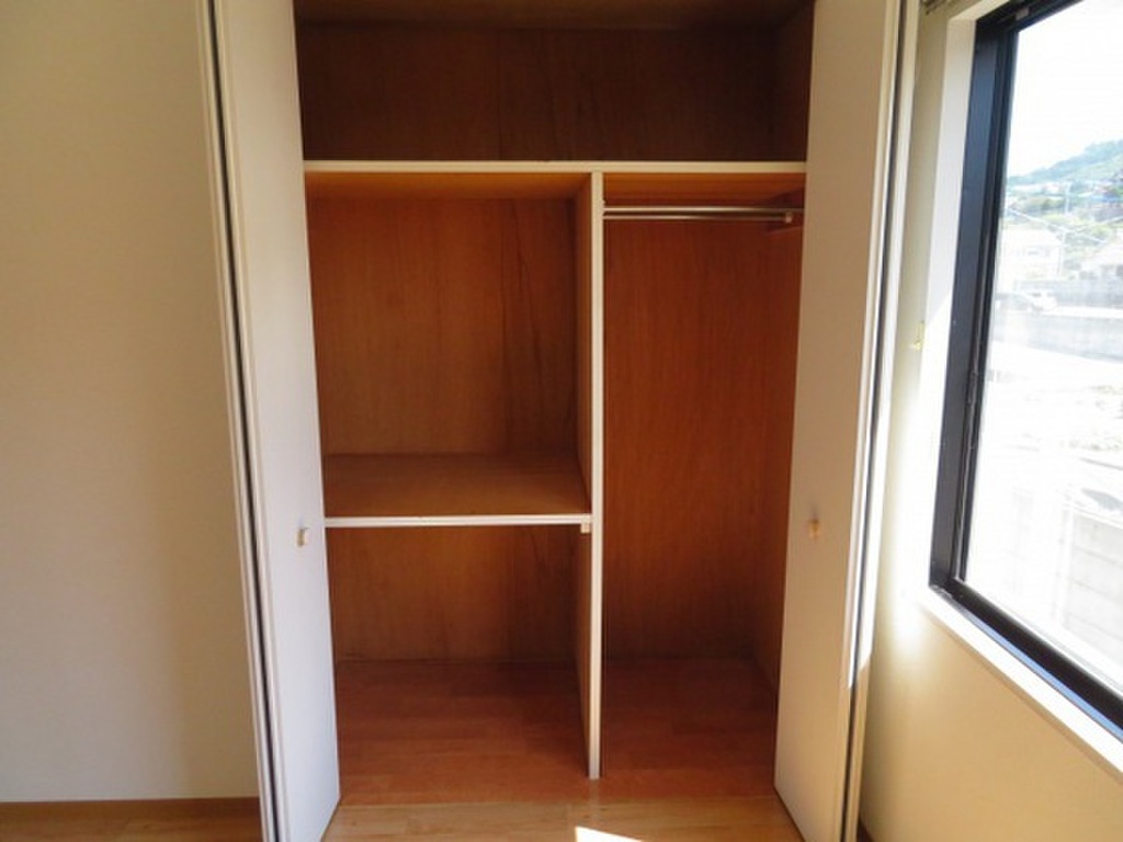 (10/18) 収納 (10/18) 収納