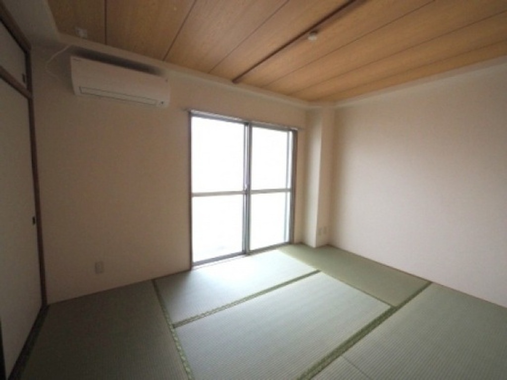 (11/18) その他部屋・スペース (11/18) その他部屋・スペース