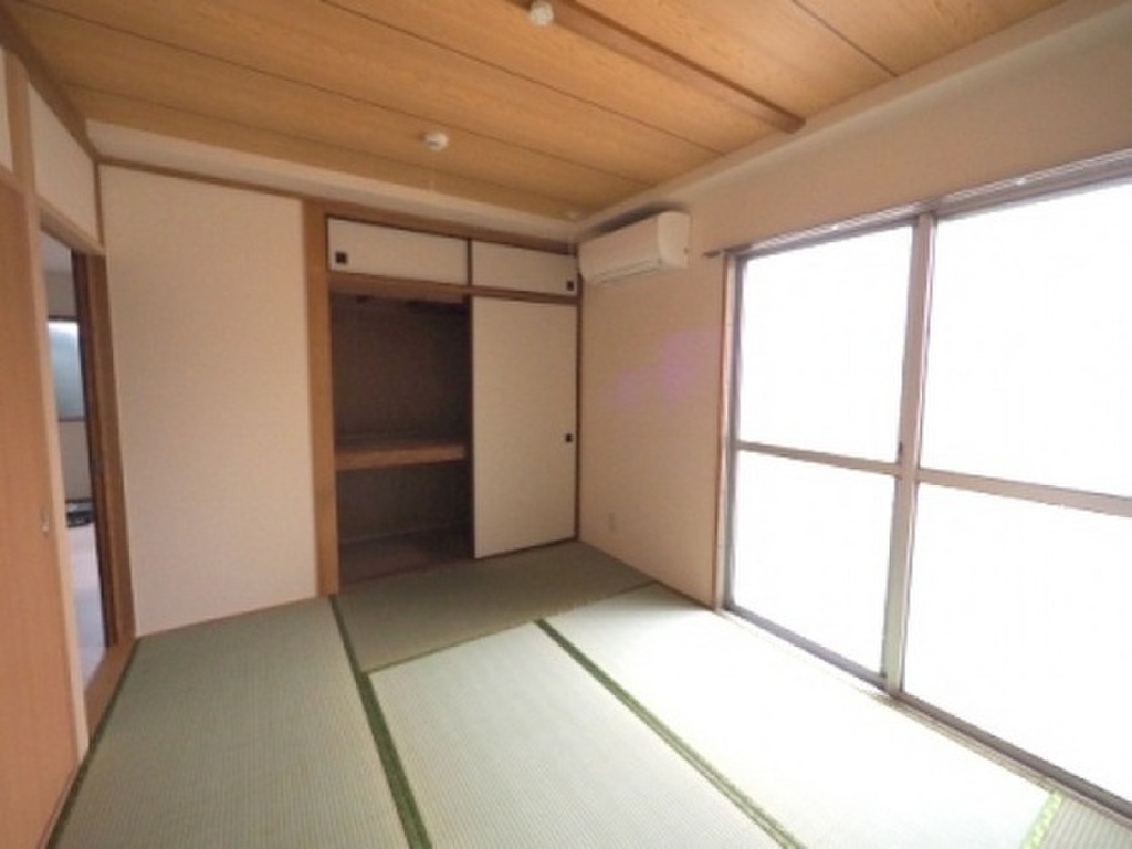 (12/18) 収納 (12/18) 収納