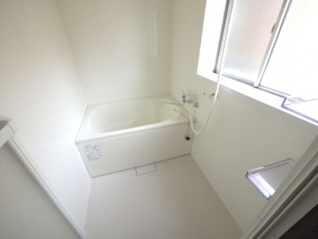 (4/18) バス (4/18) バス