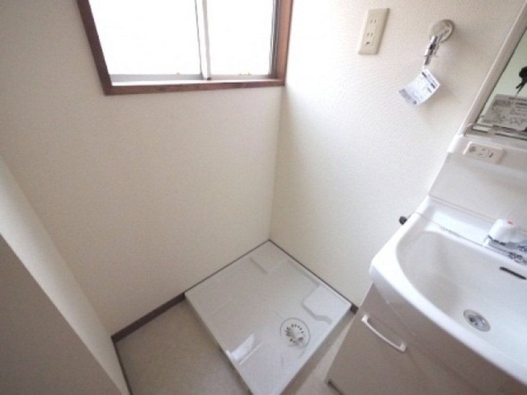 (7/18) その他 (7/18) その他