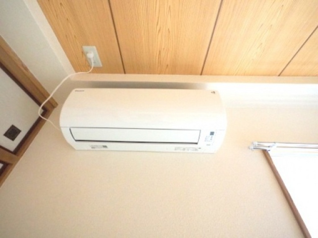 (8/18) その他設備 (8/18) その他設備