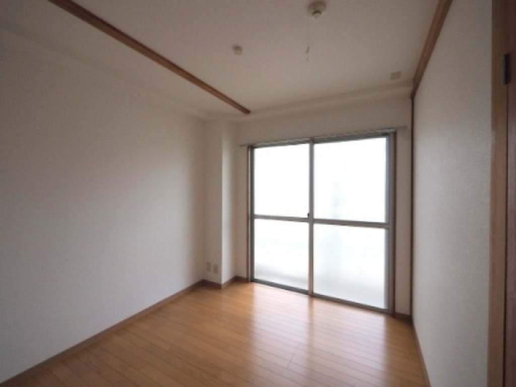 (9/18) その他部屋・スペース (9/18) その他部屋・スペース