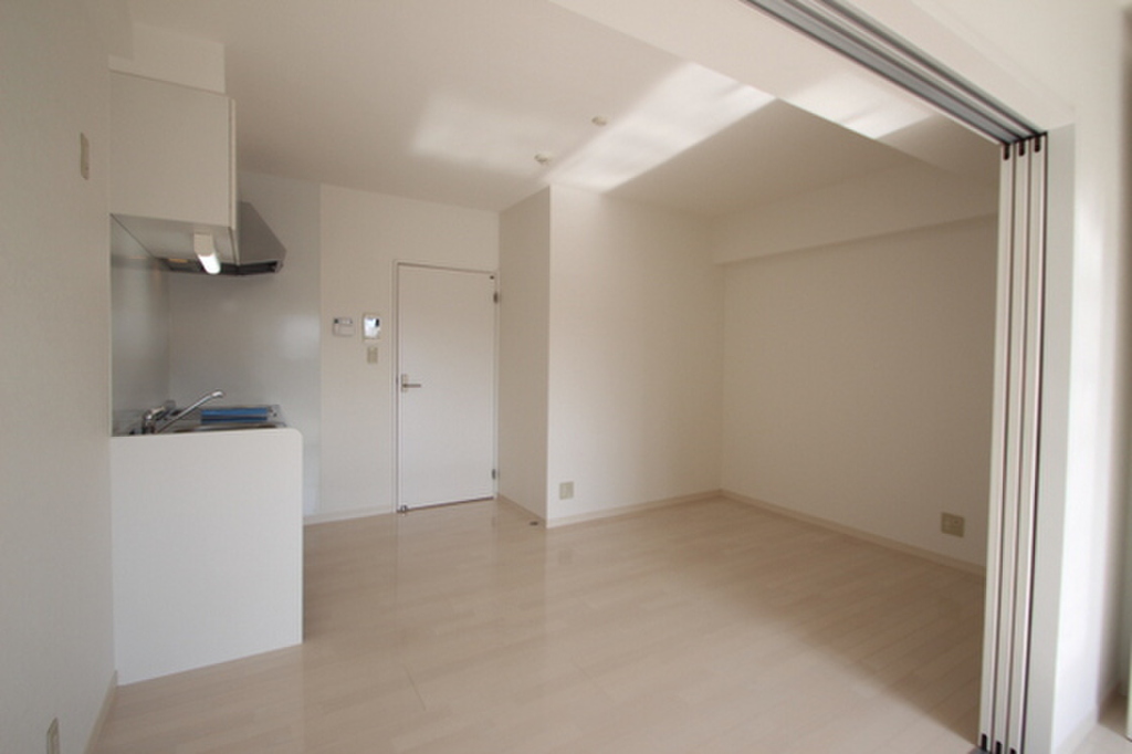 (2/18) その他部屋・スペース (2/18) その他部屋・スペース