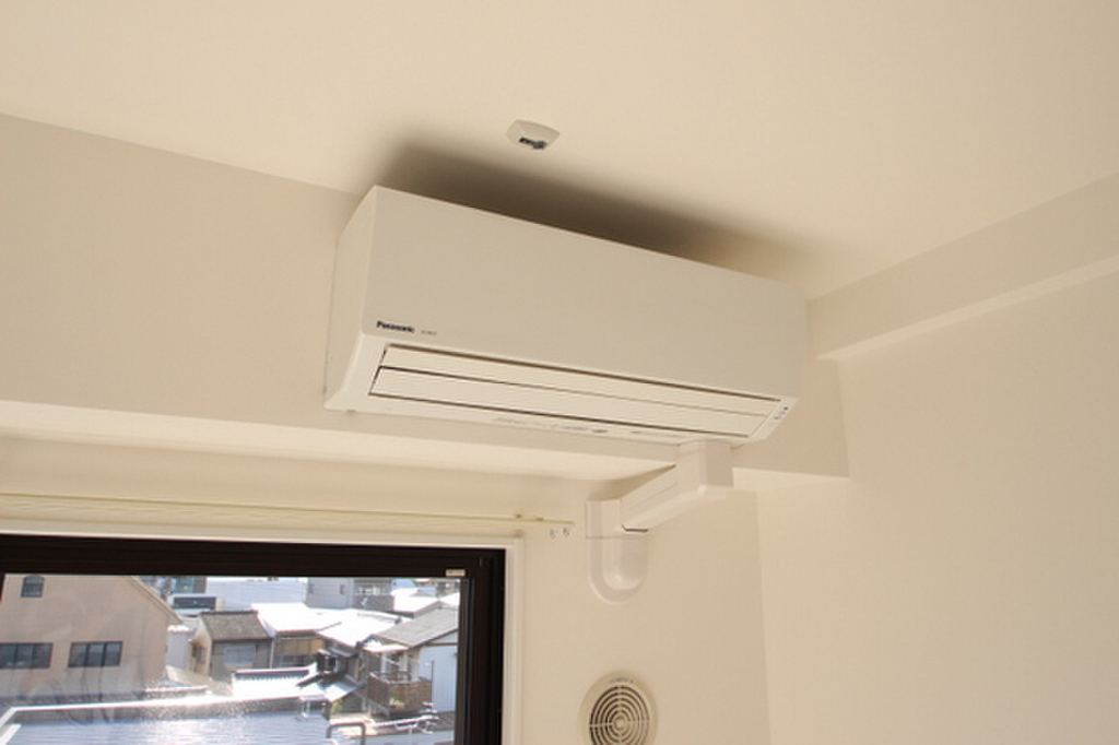 (12/18) その他設備 (12/18) その他設備