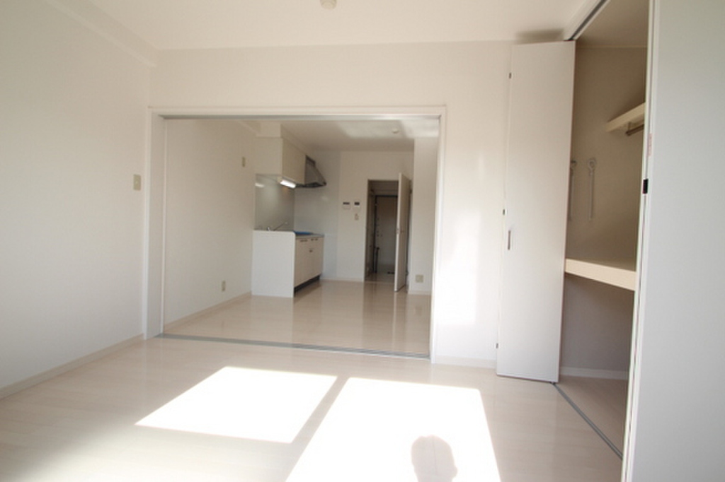 (13/18) その他 (13/18) その他