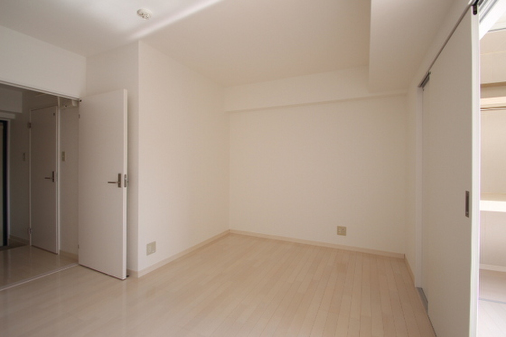 (14/18) その他部屋・スペース (14/18) その他部屋・スペース