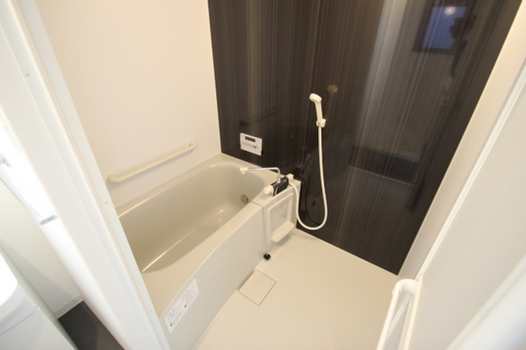 (5/18) バス (5/18) バス