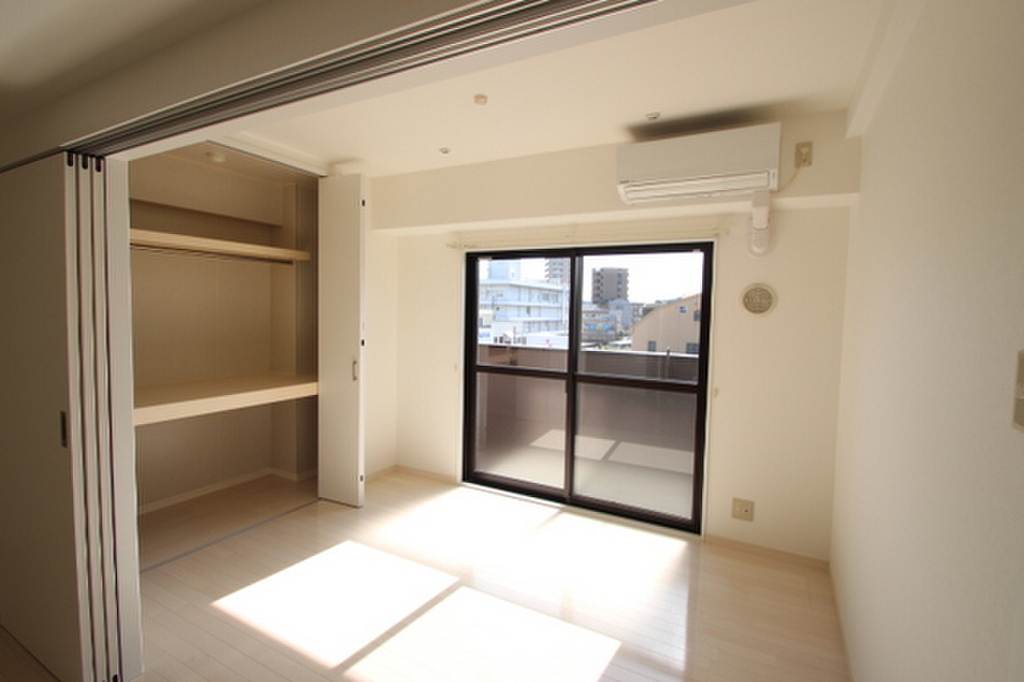 (9/18) 収納 (9/18) 収納