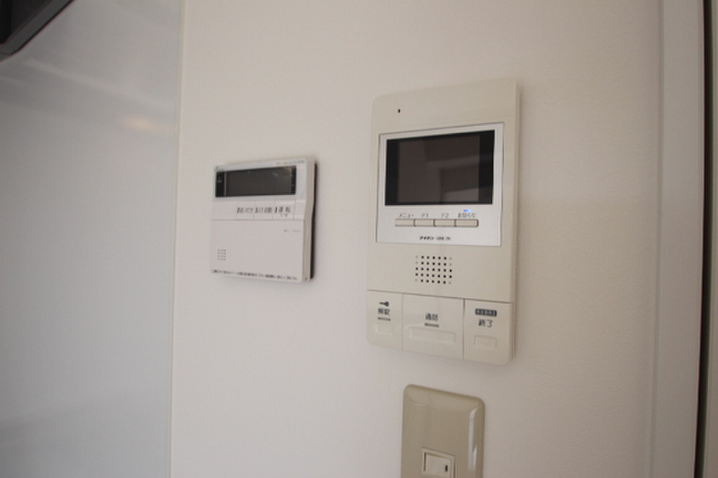 (11/18) セキュリティ (11/18) セキュリティ