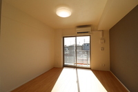 フォレスタ岡山医大南