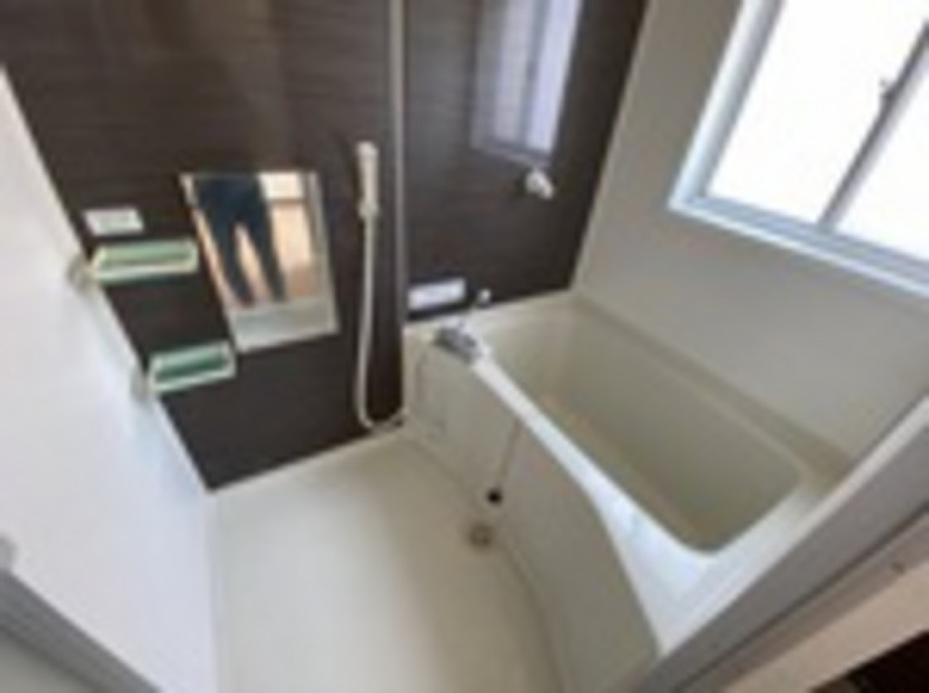 (12/18) ※ほかの部屋の写真です。 (12/18) ※ほかの部屋の写真です。