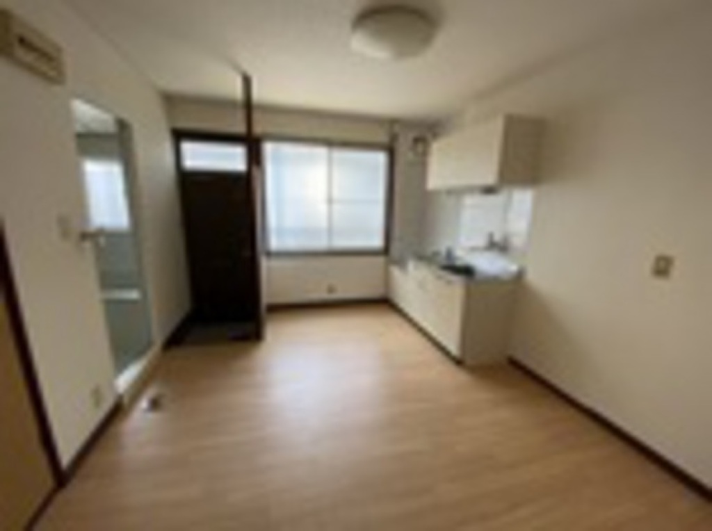 (13/18) ※ほかの部屋の写真です。 (13/18) ※ほかの部屋の写真です。