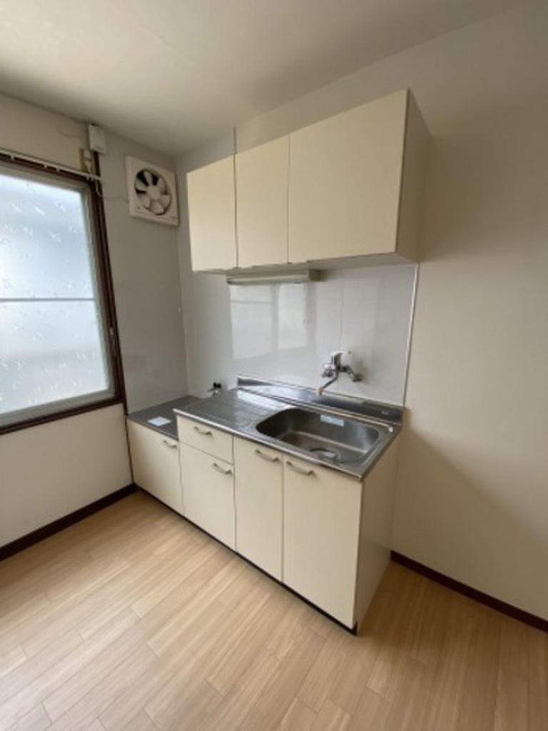 (3/18) ※ほかの部屋の写真です。 (3/18) ※ほかの部屋の写真です。