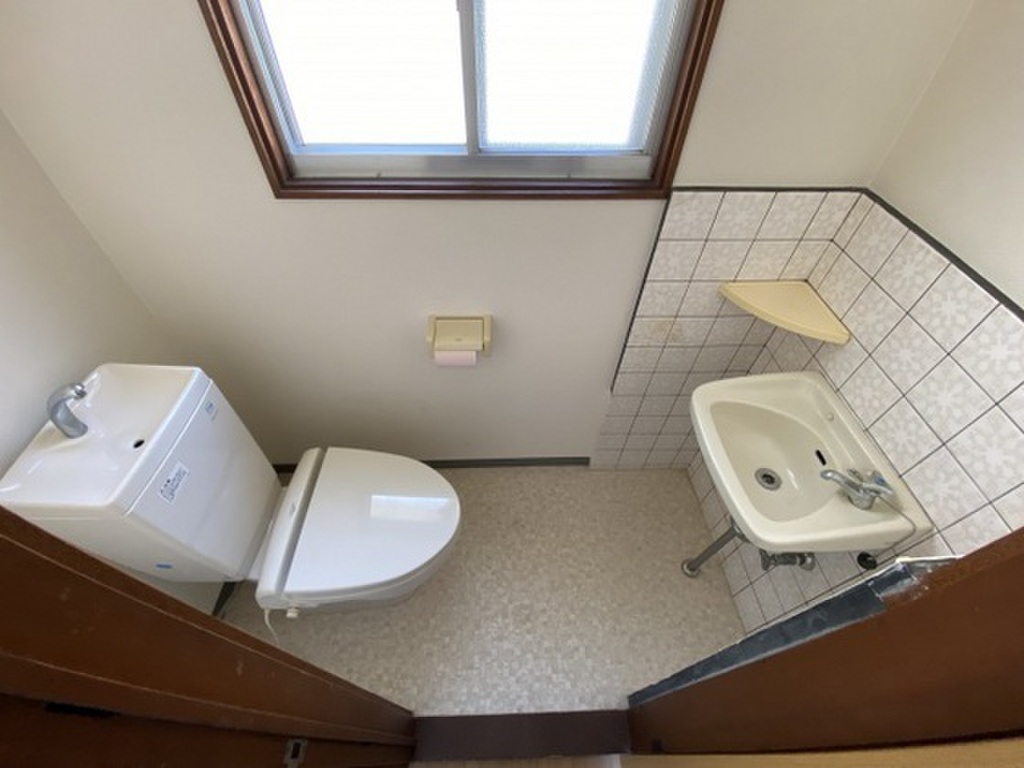 (5/18) ※ほかの部屋の写真です。 (5/18) ※ほかの部屋の写真です。