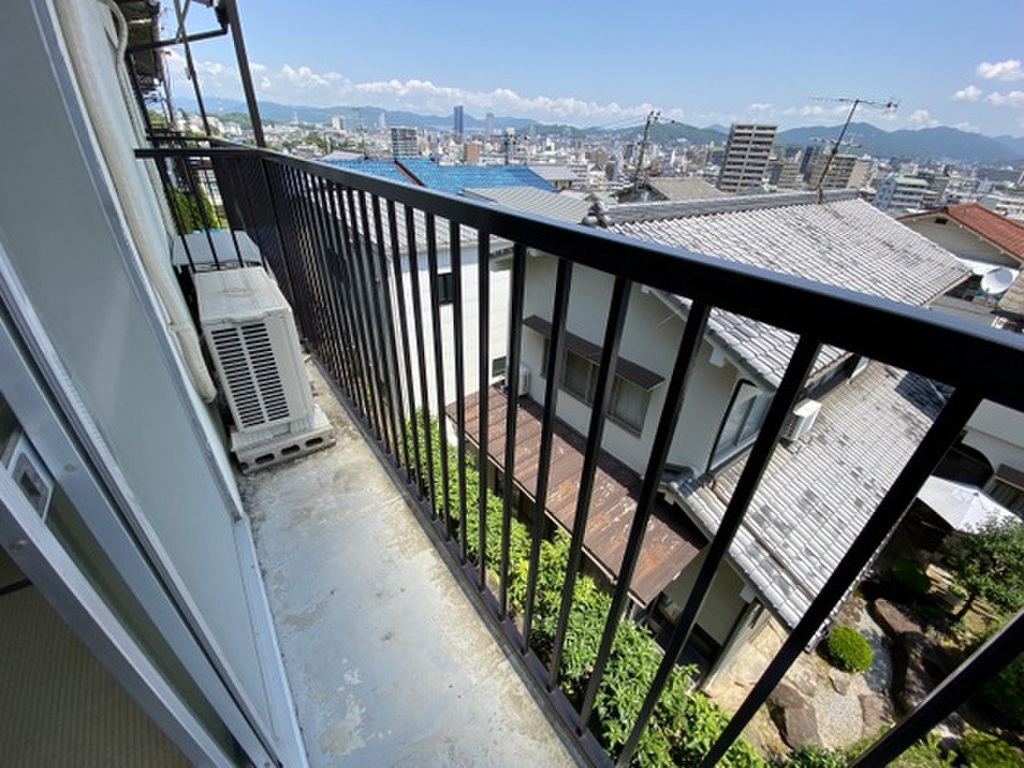 (9/18) ※ほかの部屋の写真です。 (9/18) ※ほかの部屋の写真です。