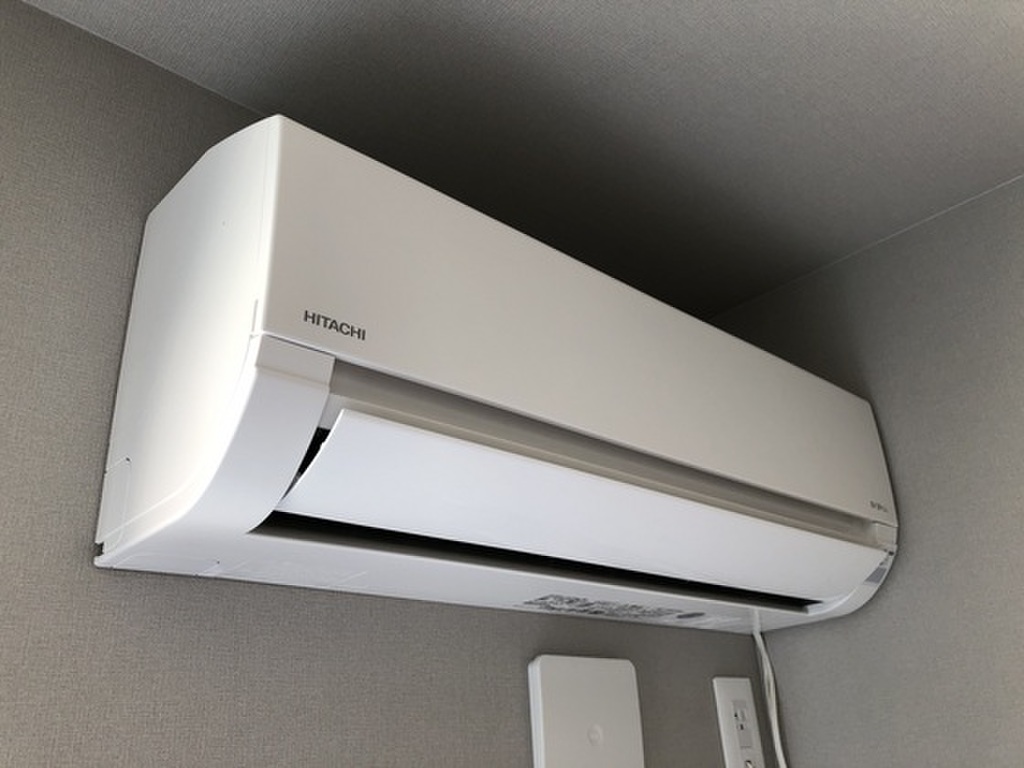 (2/20) その他設備